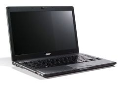  Acer Aspire Timelinex 3820T 