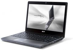  Acer Aspire Timelinex 3820Tg-5454G32Iks 