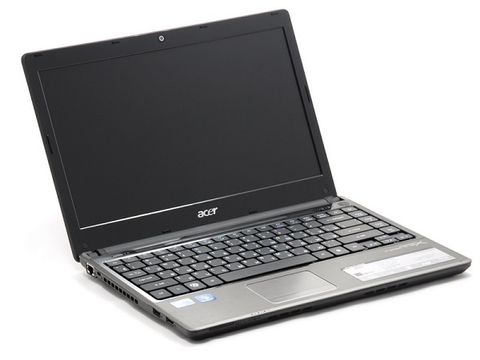 Acer Aspire Timelinex 3820Tzg-P613G32Iks