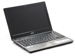  Acer Aspire Timelinex 3820Tzg-P613G32Iks 