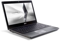  Acer Aspire Timelinex 3820Tzg-P623G32Iks 