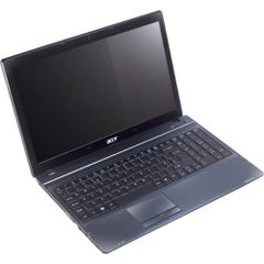  Acer Aspire Timelinex 3830T-2414G50Nbb 
