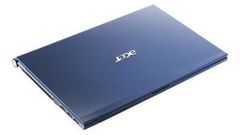  Acer Aspire Timelinex 3830T-2434G50Nbb 