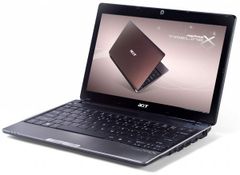  Acer Aspire Timelinex 4820T-373G32Miks 