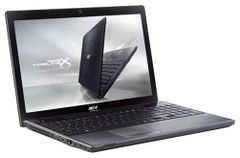  Acer Aspire Timelinex 4820Tg-333G32Miks 