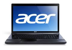  Acer Aspire Timelinex 4820Tzg-P603G25Miks 