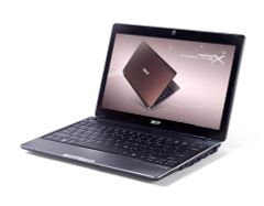  Acer Aspire Timelinex 4820Tzg-P613G32Miks 