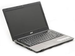  Acer Aspire Timelinex 4820Tzg-P623G32Miks 