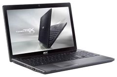  Acer Aspire Timelinex 5820Tg-434G64Mn 