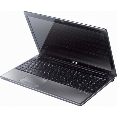 Acer Aspire Timelinex 5820Tg-5463G64Mnks