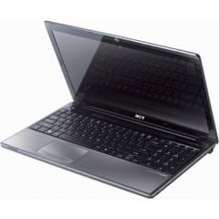  Acer Aspire Timelinex 5820Tg-5463G64Mnks 