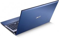  Acer Aspire Timelinex 5830Tg-2314G50Mnbb 
