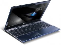  Acer Aspire Timelinex 5830Tg-2434G50Mnbb 