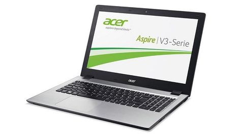 Acer Aspire V3-331-P4Pt