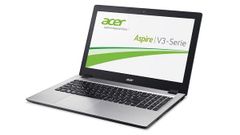  Acer Aspire V3-331-P4Pt 
