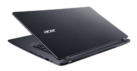 Acer Aspire V3-331-P7J8