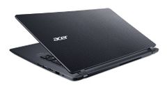  Acer Aspire V3-331-P7J8 