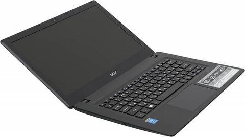 Acer Aspire V3-331-P877