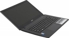 Acer Aspire V3-331-P877 