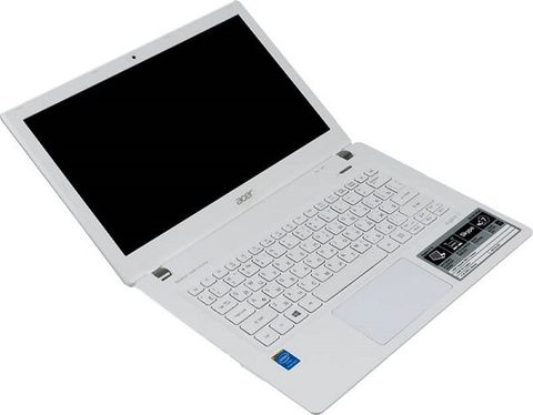 Acer Aspire V3-331-P9j6