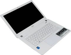  Acer Aspire V3-331-P9j6 