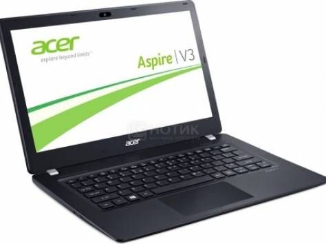 Acer Aspire V3-371-31c2