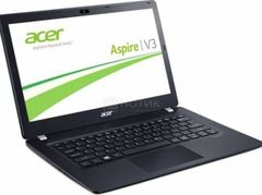 Acer Aspire V3-371-31c2 