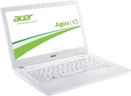 Acer Aspire V3-371-33Ec