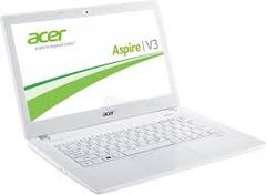  Acer Aspire V3-371-33Ec 