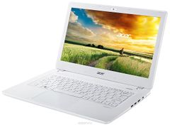  Acer Aspire V3-371-39db 