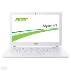  Acer Aspire V3-371-57uv 