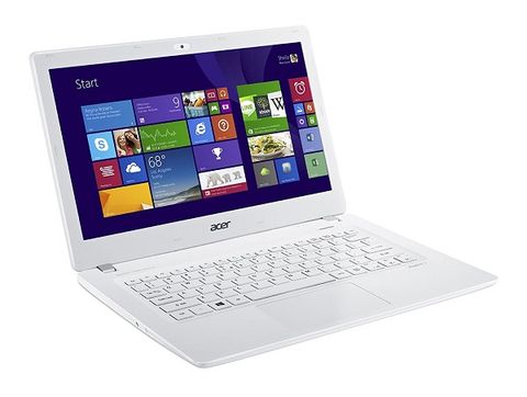 Acer Aspire V3-371-59yr