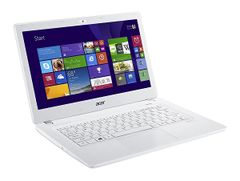  Acer Aspire V3-371-59yr 