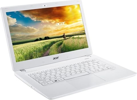 Acer Aspire V3-371-765L