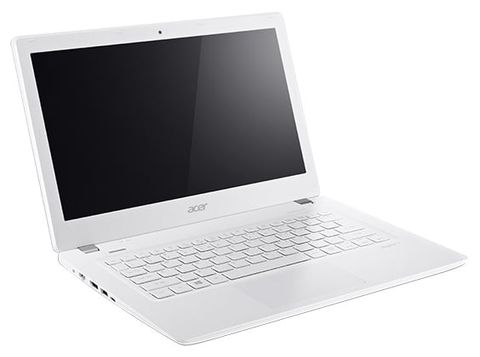 Acer Aspire V3-372-591V