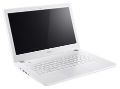  Acer Aspire V3-372-591V 