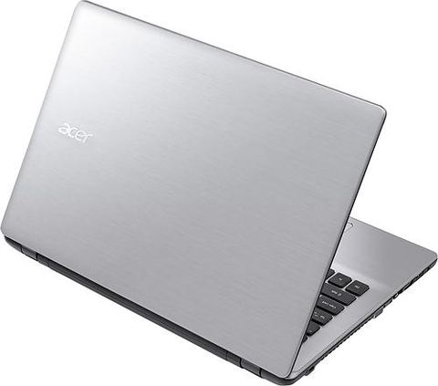 Acer Aspire V3-472P-324J