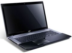  Acer Aspire V3-531-B964G50Ma 