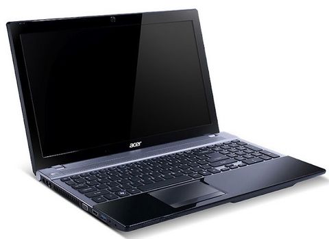 Acer Aspire V3-531G-B9804G50Makk
