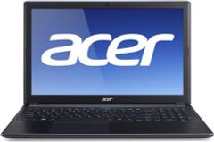  Acer Aspire V3-551-84504G50Ma 