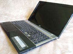  Acer Aspire V3-551G-10464G75Ma 