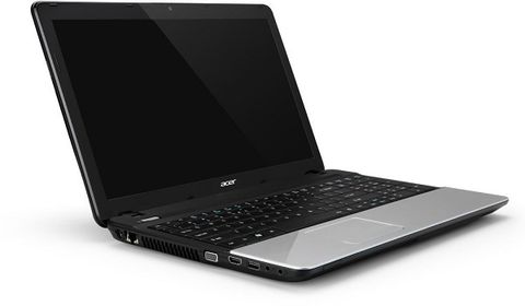 Acer Aspire V3-551G-84504G50Ma