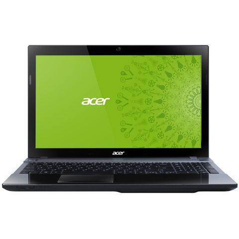 Acer Aspire V3-571-33114G75Ma