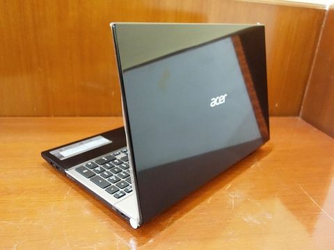 Acer Aspire V3-571-33114G75Makk