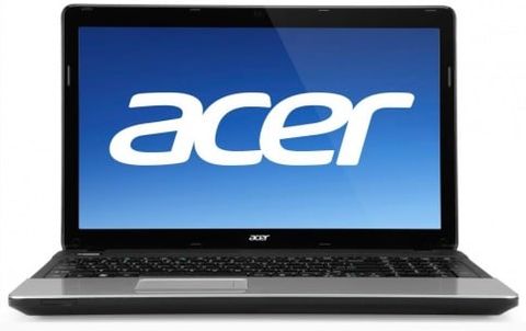 Acer Aspire V3-571G-33114G75Ma