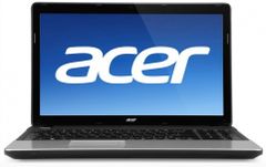  Acer Aspire V3-571G-33114G75Ma 