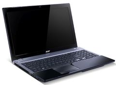  Acer Aspire V3-571G-33124G50Ma 