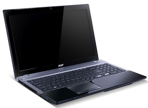 Acer Aspire V3-571G-33124G50Ma