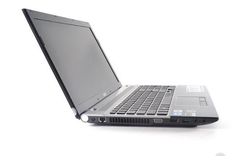 Acer Aspire V3-571G-53212G50Ma