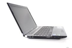  Acer Aspire V3-571G-53212G50Ma 